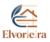 Elvorieira - Strona główna