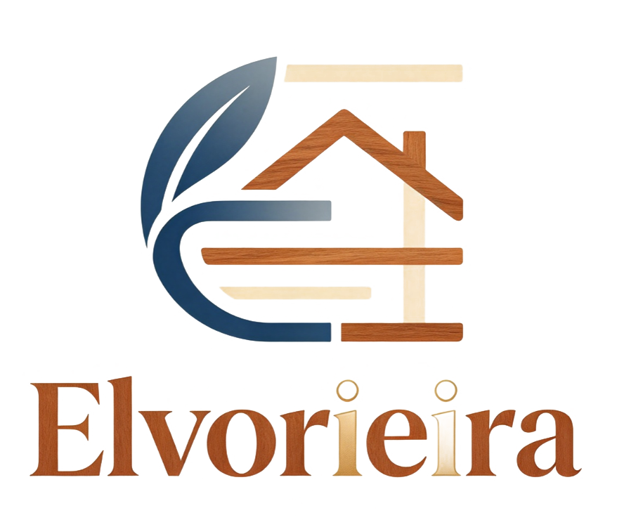 Elvorieira